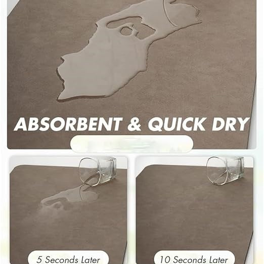 a6ac0aec9ce24bacb3f7f02be74213a7 a6ac0aec9ce24bacb3f7f02be74213a7